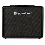 Blackstar LT-ECHO 15 15W 2x3 Guitar Combo Amplifier