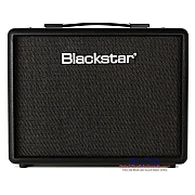 Blackstar LT-ECHO 15 15W 2x3 Guitar Combo Amplifier