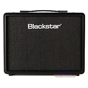 Toko Alat Musik Jual Semua Product Blackstar Terlengkap Original dan Termurah