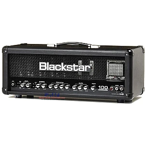 Toko Alat Musik Jual Semua Product Blackstar Terlengkap Original dan Termurah