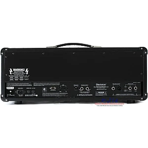 Toko Alat Musik Jual Semua Product Blackstar Terlengkap Original dan Termurah