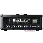 Blackstar Series One S1-100 100W Guitar Amplifier Valve Head