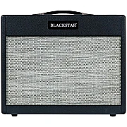 Blackstar St. James 1x12 inch 50 watt Tube Combo Amp with 6L6 Tubes