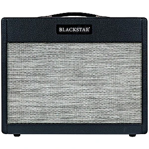 Toko Alat Musik Jual Semua Product Blackstar Terlengkap Original dan Termurah