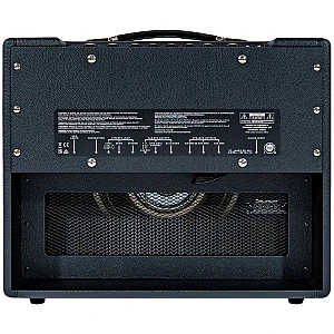 Toko Alat Musik Jual Semua Product Blackstar Terlengkap Original dan Termurah