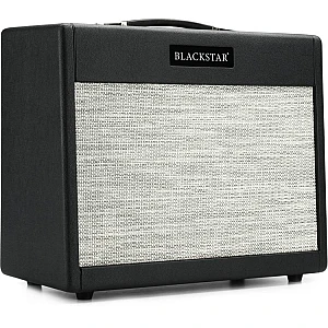 Toko Alat Musik Jual Semua Product Blackstar Terlengkap Original dan Termurah