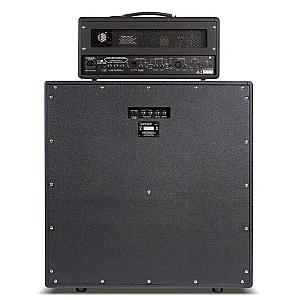 Toko Alat Musik Jual Semua Product Blackstar Terlengkap Original dan Termurah