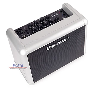 Toko Alat Musik Jual Semua Product Blackstar Terlengkap Original dan Termurah