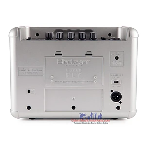 Toko Alat Musik Jual Semua Product Blackstar Terlengkap Original dan Termurah