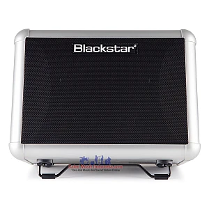 Toko Alat Musik Jual Semua Product Blackstar Terlengkap Original dan Termurah