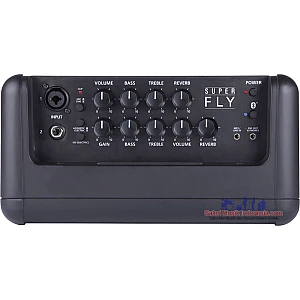 Toko Alat Musik Jual Semua Product Blackstar Terlengkap Original dan Termurah