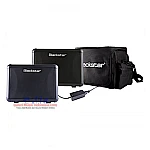 Blackstar SUPER FLY BT PACK Super FLY Pack 12w 2 x 3" Battery Powered Combo