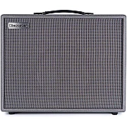 Blackstar Silverline Deluxe 100w 1X12 Guitar Combo Amp