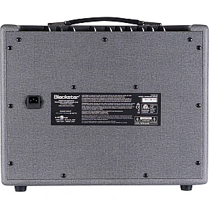 Toko Alat Musik Jual Semua Product Blackstar Terlengkap Original dan Termurah