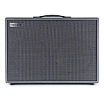 Blackstar Silverline Stereo Deluxe 2x12" 2 x 100-watt Guitar Combo Amp