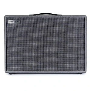 Toko Alat Musik Jual Semua Product Blackstar Terlengkap Original dan Termurah