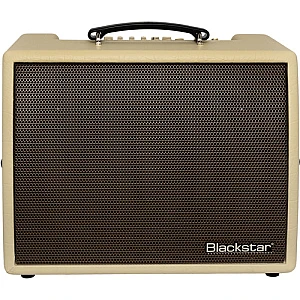 Toko Alat Musik Jual Semua Product Blackstar Terlengkap Original dan Termurah