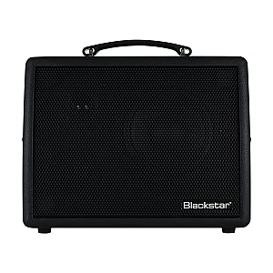 Toko Alat Musik Jual Semua Product Blackstar Terlengkap Original dan Termurah