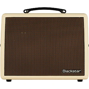 Toko Alat Musik Jual Semua Product Blackstar Terlengkap Original dan Termurah