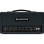 Blackstar St. James 50 6L6H 50 watt Ultra Lightweight Valve Head
