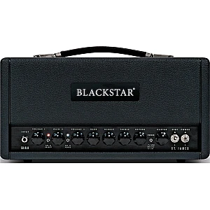 Toko Alat Musik Jual Semua Product Blackstar Terlengkap Original dan Termurah