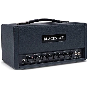 Toko Alat Musik Jual Semua Product Blackstar Terlengkap Original dan Termurah