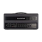 Blackstar St. James 100 100 watt Tube Guitar Amplifier Head
