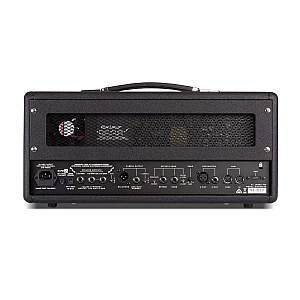 Toko Alat Musik Jual Semua Product Blackstar Terlengkap Original dan Termurah