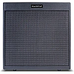 Blackstar St. James 412B 4x12 inch Straight Guitar Cabinet 