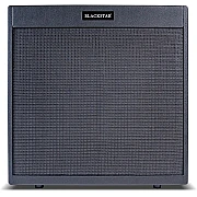 Blackstar St. James 412B 4x12 inch Straight Guitar Cabinet 