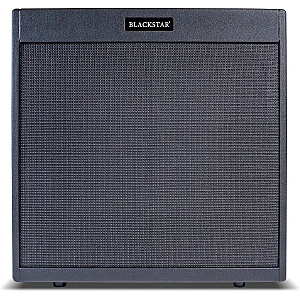 Toko Alat Musik Jual Semua Product Blackstar Terlengkap Original dan Termurah