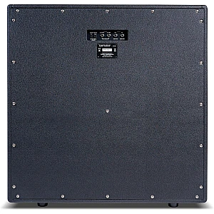 Toko Alat Musik Jual Semua Product Blackstar Terlengkap Original dan Termurah