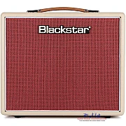 Blackstar Studio 10 6L6 1x12 Combo Amplifier