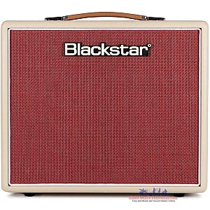 Toko Alat Musik Jual Semua Product Blackstar Terlengkap Original dan Termurah