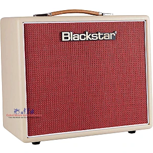 Toko Alat Musik Jual Semua Product Blackstar Terlengkap Original dan Termurah