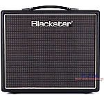 Blackstar Studio 10 EL34 1x10 Combo Amplifier