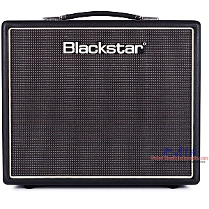 Toko Alat Musik Jual Semua Product Blackstar Terlengkap Original dan Termurah