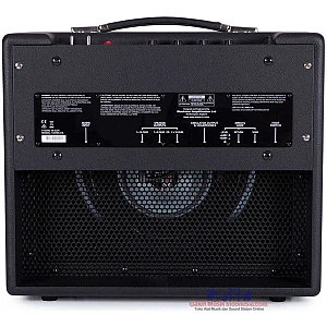 Toko Alat Musik Jual Semua Product Blackstar Terlengkap Original dan Termurah