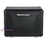 Blackstar Super Fly Act Extension Cabinet