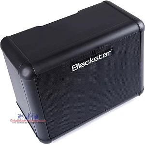 Toko Alat Musik Jual Semua Product Blackstar Terlengkap Original dan Termurah