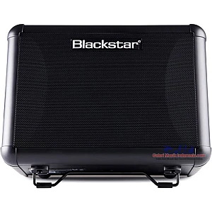 Toko Alat Musik Jual Semua Product Blackstar Terlengkap Original dan Termurah