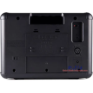 Toko Alat Musik Jual Semua Product Blackstar Terlengkap Original dan Termurah