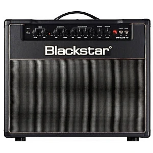 Toko Alat Musik Jual Semua Product Blackstar Terlengkap Original dan Termurah