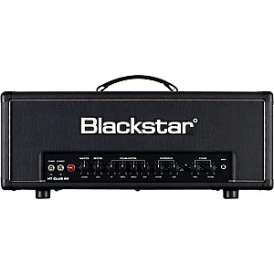 Toko Alat Musik Jual Semua Product Blackstar Terlengkap Original dan Termurah