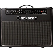 Blackstar Venue HT Stage 60 2x12 Tube Guitar Combo Amp