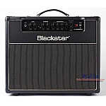 Blackstar Venue HT Studio 20 Tube Guitar Combo Amp