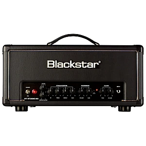 Toko Alat Musik Jual Semua Product Blackstar Terlengkap Original dan Termurah