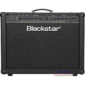 Toko Alat Musik Jual Semua Product Blackstar Terlengkap Original dan Termurah