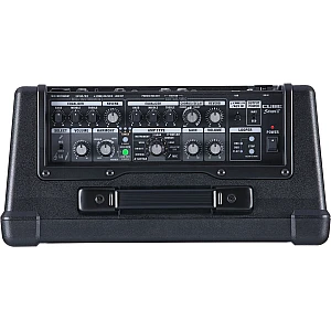 Toko Alat Musik Jual Semua Product Boss Terlengkap Original dan Termurah