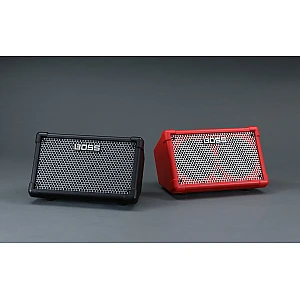 Toko Alat Musik Jual Semua Product Boss Terlengkap Original dan Termurah